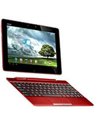 Best available price of Asus Transformer Pad TF300T in Turkmenistan
