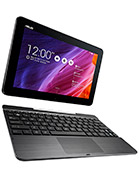 Best available price of Asus Transformer Pad TF103C in Turkmenistan