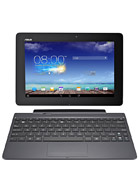 Best available price of Asus Transformer Pad TF701T in Turkmenistan