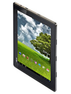 Best available price of Asus Transformer TF101 in Turkmenistan