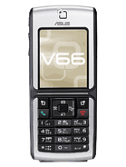 Best available price of Asus V66 in Turkmenistan