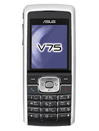 Best available price of Asus V75 in Turkmenistan