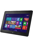 Best available price of Asus VivoTab RT TF600T in Turkmenistan