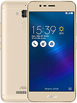 Best available price of Asus Zenfone 3 Max ZC520TL in Turkmenistan