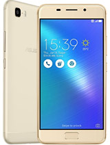 Best available price of Asus Zenfone 3s Max ZC521TL in Turkmenistan