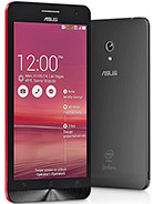 Best available price of Asus Zenfone 4 A450CG 2014 in Turkmenistan