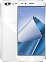 Best available price of Asus Zenfone 4 Pro ZS551KL in Turkmenistan