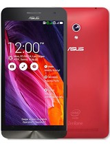 Best available price of Asus Zenfone 5 A501CG 2015 in Turkmenistan
