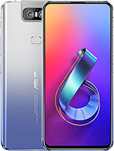Best available price of Asus Zenfone 6 ZS630KL in Turkmenistan