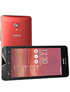 Best available price of Asus Zenfone 6 A600CG 2014 in Turkmenistan