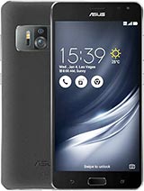 Best available price of Asus Zenfone AR ZS571KL in Turkmenistan