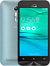 Best available price of Asus Zenfone Go ZB452KG in Turkmenistan
