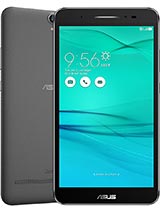 Best available price of Asus Zenfone Go ZB690KG in Turkmenistan