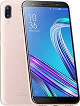 Best available price of Asus Zenfone Max M1 ZB555KL in Turkmenistan