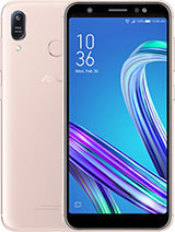 Best available price of Asus Zenfone Max M1 ZB556KL in Turkmenistan