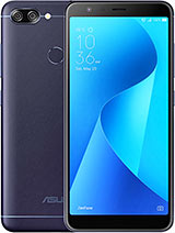 Best available price of Asus Zenfone Max Plus M1 ZB570TL in Turkmenistan