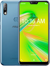 Best available price of Asus Zenfone Max Plus M2 ZB634KL in Turkmenistan