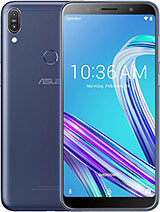 Best available price of Asus Zenfone Max Pro M1 ZB601KL-ZB602K in Turkmenistan