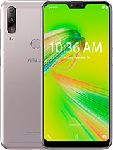 Best available price of Asus Zenfone Max Shot ZB634KL in Turkmenistan