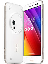 Best available price of Asus Zenfone Zoom ZX551ML in Turkmenistan