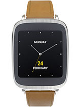 Best available price of Asus Zenwatch WI500Q in Turkmenistan