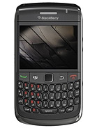 Best available price of BlackBerry Curve 8980 in Turkmenistan