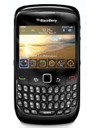 Best available price of BlackBerry Curve 8520 in Turkmenistan