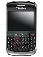 Best available price of BlackBerry Curve 8900 in Turkmenistan