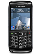 Best available price of BlackBerry Pearl 3G 9100 in Turkmenistan
