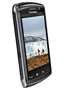 Best available price of BlackBerry Storm2 9550 in Turkmenistan