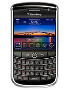 Best available price of BlackBerry Tour 9630 in Turkmenistan