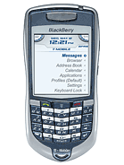 Best available price of BlackBerry 7100t in Turkmenistan