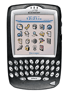 Best available price of BlackBerry 7730 in Turkmenistan