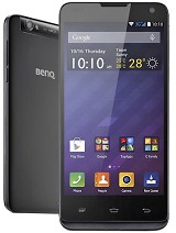 Best available price of BenQ B502 in Turkmenistan