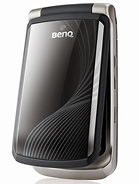 Best available price of BenQ E53 in Turkmenistan