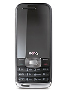 Best available price of BenQ T60 in Turkmenistan