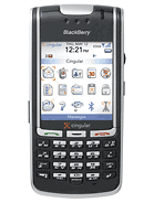 Best available price of BlackBerry 7130c in Turkmenistan