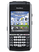 Best available price of BlackBerry 7130g in Turkmenistan