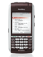 Best available price of BlackBerry 7130v in Turkmenistan