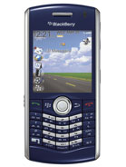 Best available price of BlackBerry Pearl 8110 in Turkmenistan