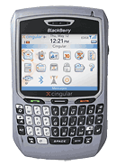 Best available price of BlackBerry 8700c in Turkmenistan