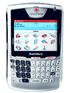 Best available price of BlackBerry 8707v in Turkmenistan