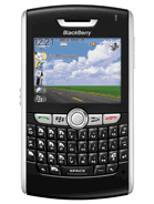 Best available price of BlackBerry 8800 in Turkmenistan