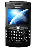 Best available price of BlackBerry 8820 in Turkmenistan