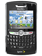 Best available price of BlackBerry 8830 World Edition in Turkmenistan
