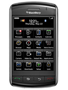 Best available price of BlackBerry Storm 9530 in Turkmenistan