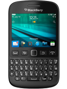 Best available price of BlackBerry 9720 in Turkmenistan
