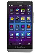 Best available price of BlackBerry A10 in Turkmenistan