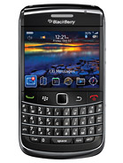 Best available price of BlackBerry Bold 9700 in Turkmenistan