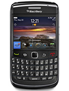 Best available price of BlackBerry Bold 9780 in Turkmenistan